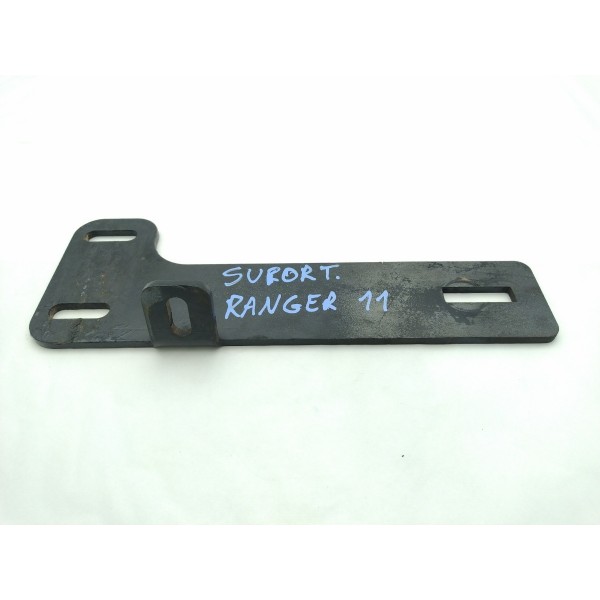 Suporte Ford Ranger 2011