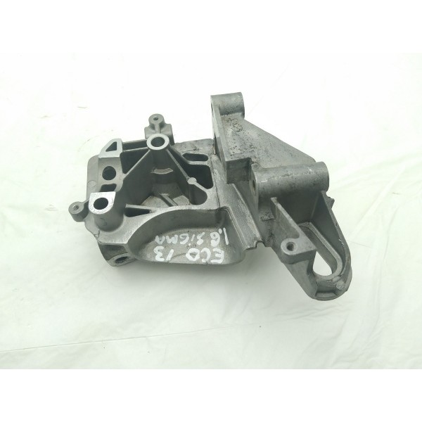 Suporte Coxim Motor Ford Ecosport 1.6 2013