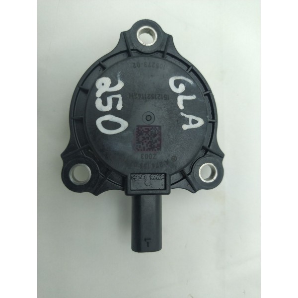 Sensor Eletromagnetico Mercedes Benz Gla 200 250 2015