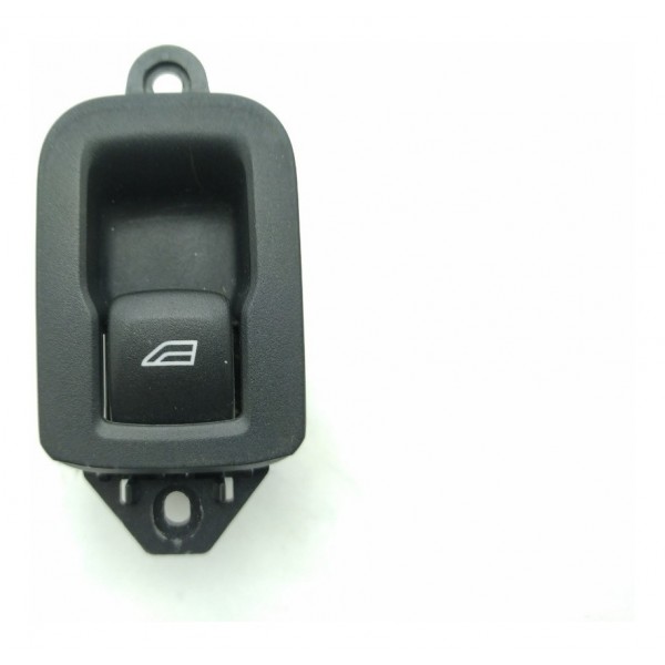 Botão Interruptor Vidro Volvo Xc60 2014