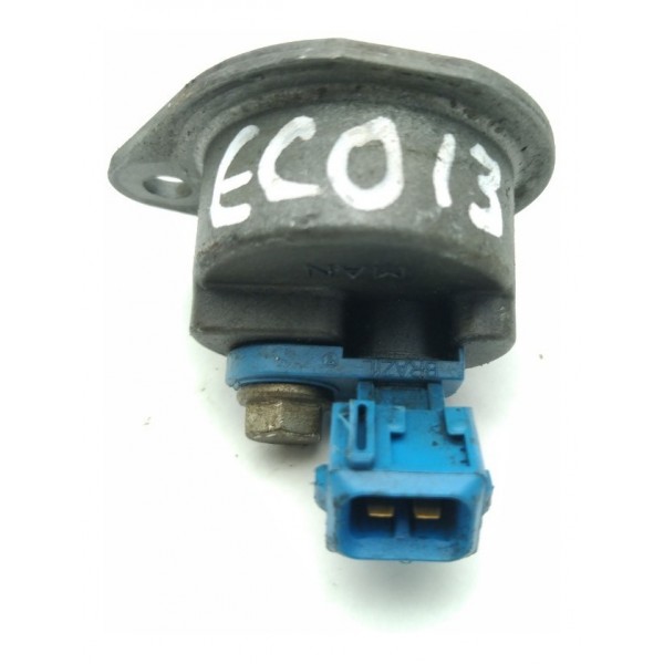 Sensor Rotação Ford Ecosport 2013