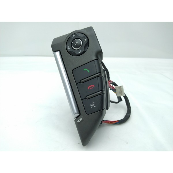 Controle Volante Direito Land Rover Discovery 4