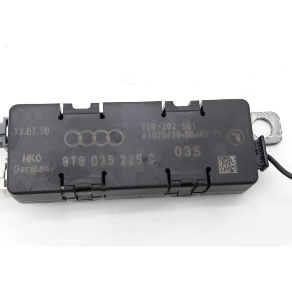 Amplificador Antena Audi A5 2010 2011