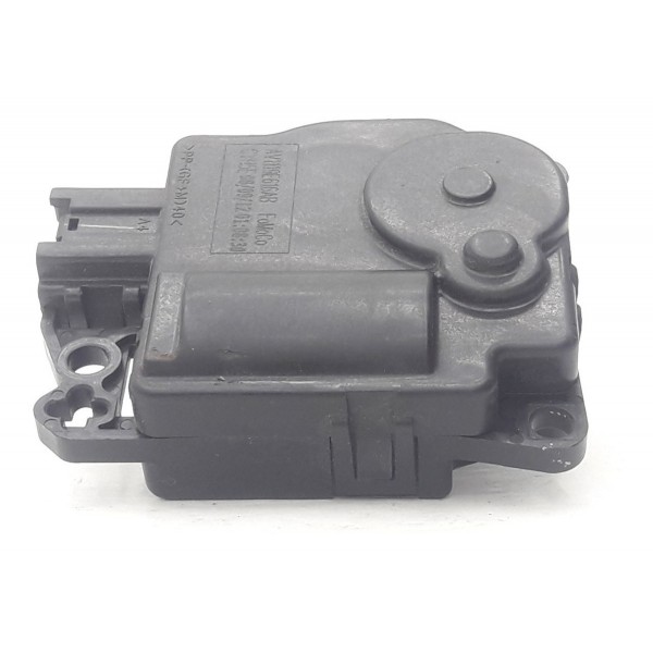 Motor Atuador Caixa Ar Condicionado Ford Ecosport 2013