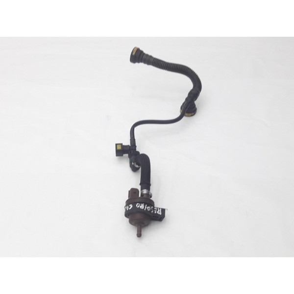 Sensor Respiro Canister Peugeot 208 2014 2015