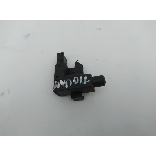 Interruptor Freio Mão Volkswagen Tiguan 2010 2011 1j0947561