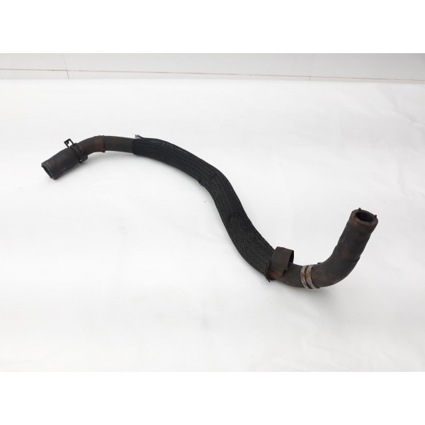 Mangueira Água Ford Ranger 2009 2010 2011