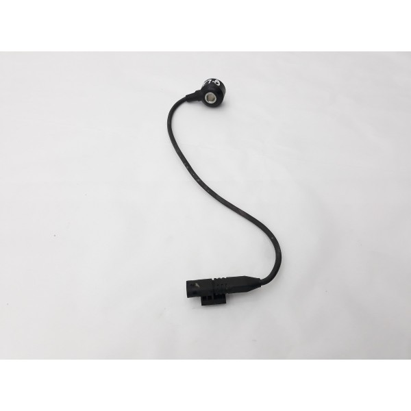 Sensor Detonação Mercedes Gla 200 250 2015 2016