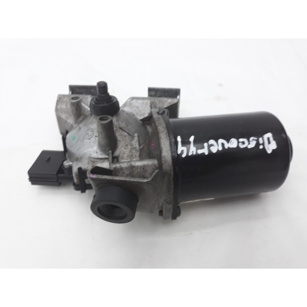 Motor Limpador Land Rover Discovery 4 2011