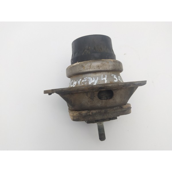 Coxim Motor Land Rover Discovery 4 3.0 2011 Ah226a003ba