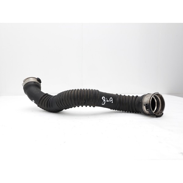 Mangueira Intercooler Mercedes Gla 250 2015 A2465200001