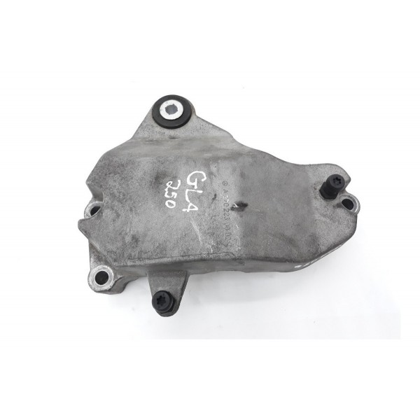 Coxim Motor Mercedes Gla 250 2015