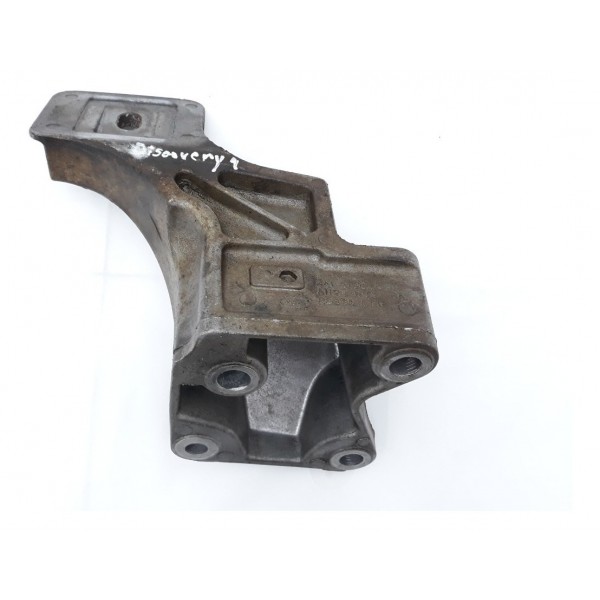 Suporte Coxim Motor Direito Land Rover Discovery 4 2011