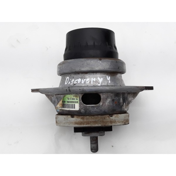 Coxim Motor Land Rover Discovery 4 3.0 2011 Ah226a003ba