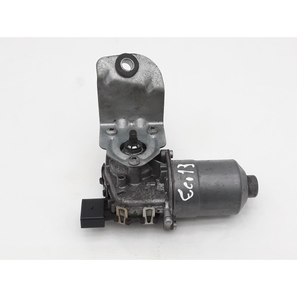 Motor Limpador Parabrisas Ford Ecosport 2013 2014