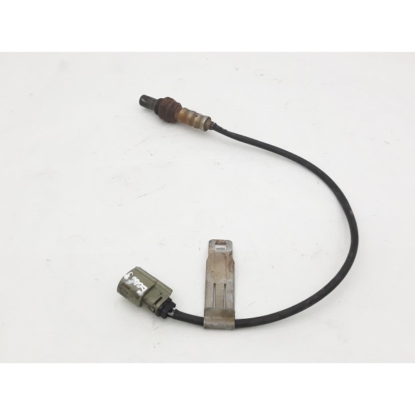 Sonda Lambda Ford Ecosport 2013 2014 2014