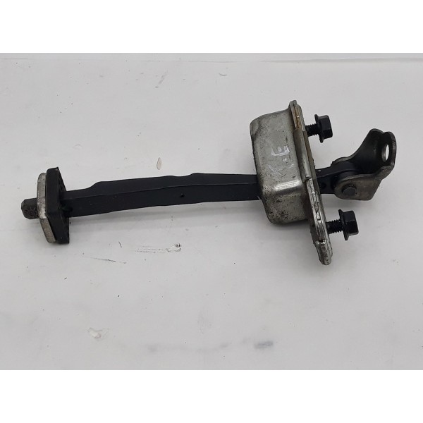 Limitador Porta Traseira Hyundai Azera 2008 2009 2010 2011