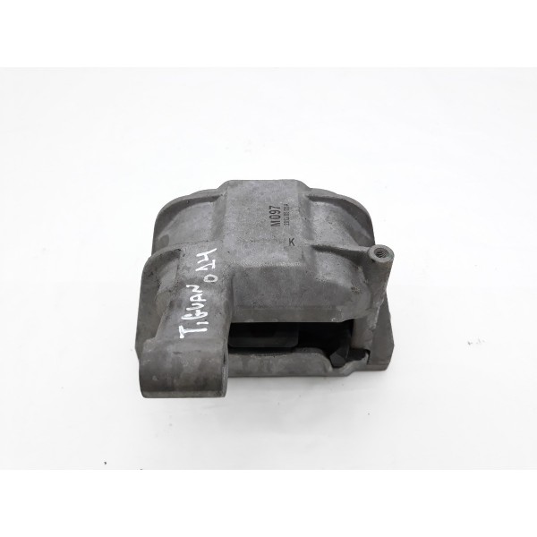 Coxim Motor Vw Tiguan 2.0 Tsi 5n0199262k