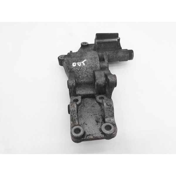 Suporte Alternador Mitsubishi Outlander 2010 1801a067