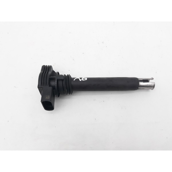 Bobina Ignição Audi A5 2010 2011 2012