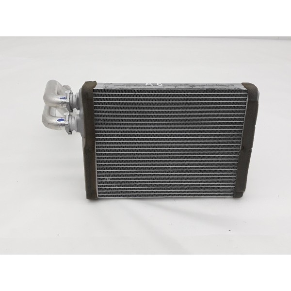 Radiador Ar Quente Audi A4 A5 2010 2011 2012