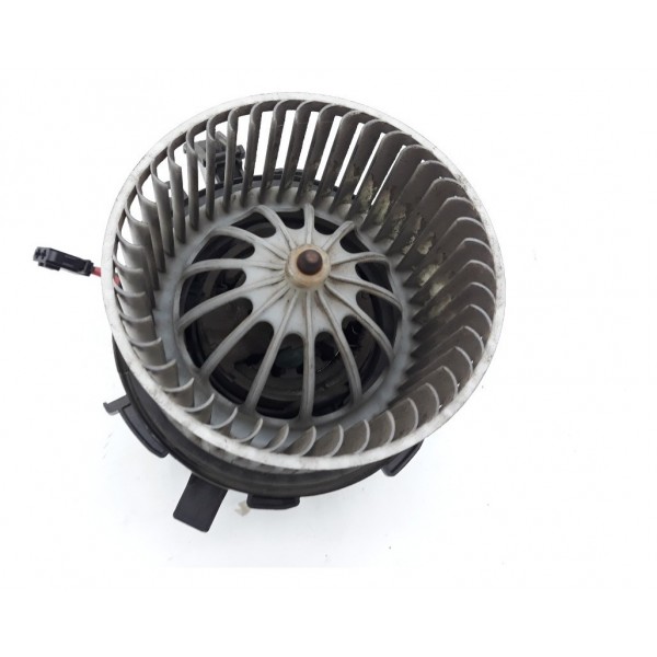 Motor Ventoinha Ar Forçado Audi A5 2010 2011 2012