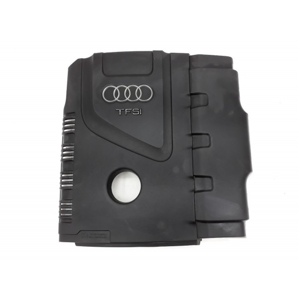 Tampa Motor Audi A4 2.0 Tfsi 2010 2011 2012