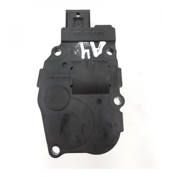 Motor Atuador Audi A4 2010 2011 2012