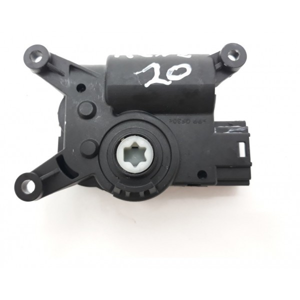 Motor Atuador Caixa Ar Jeep Renegade 2019 2020 3093912