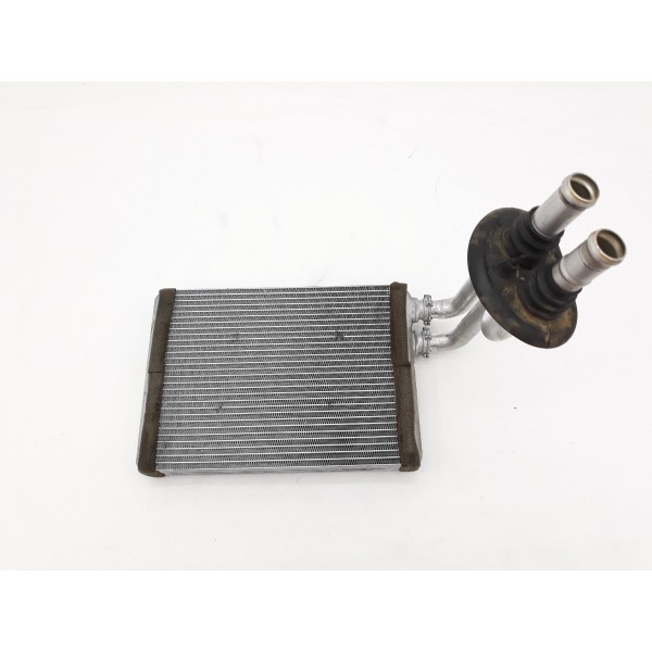 Radiador Ar Quente Audi A5 2010 2011 2012