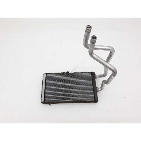 Radiador Ar Quente Mitsubishi Outlander 2010 2011 2012