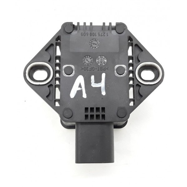 Módulo Sensor Velocidade Audi A4 2009 A 2012 8k0907637c