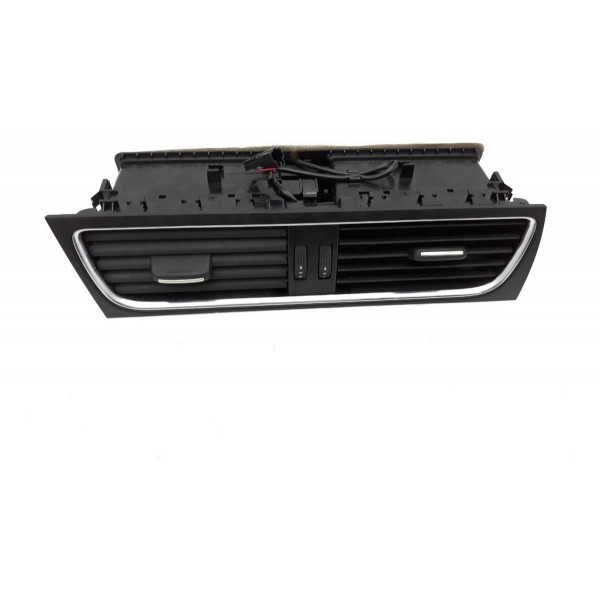 Difusor Ar Central Audi A4 2010 2011 2012 8t1820951c