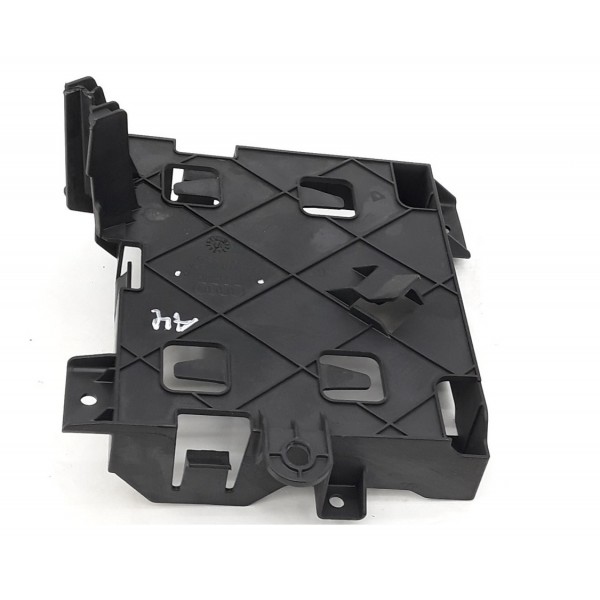 Suporte Módulo Controle Corpo Audi A4 2010 8k0907461a