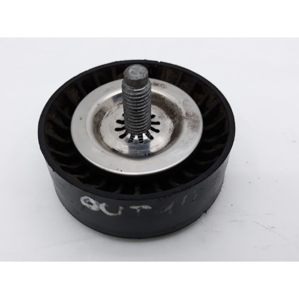 Rolamento Tensor Correia Alternador Outlander 2.4 2010 2011