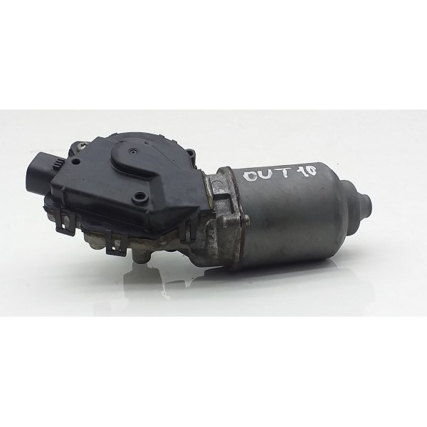 Motor Limpador Parabrisas Diant. Mitshubishi Outlander 2010