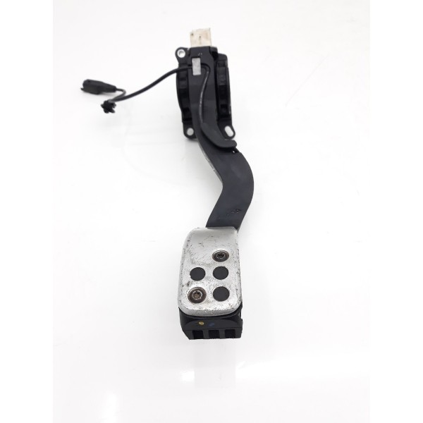 Pedal Acelerador Peugeot 206 207 307 Original