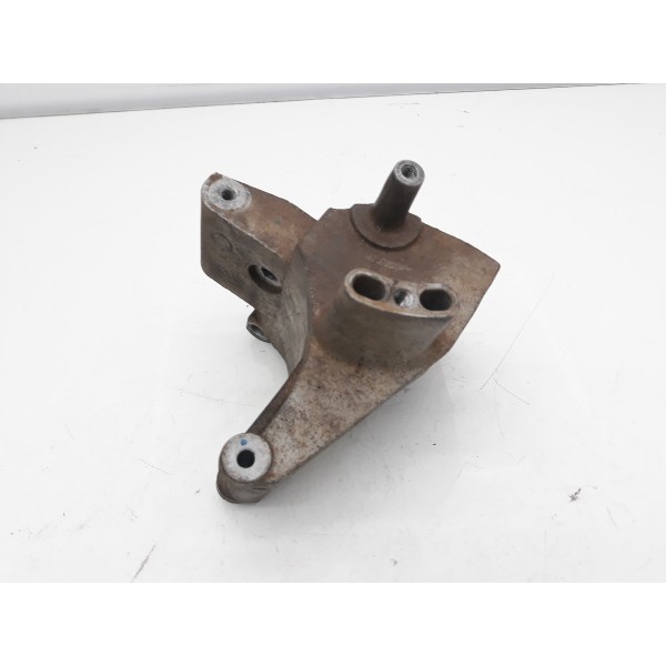 Suporte Alternador Ford Fiesta Ka 2008 2009 2010