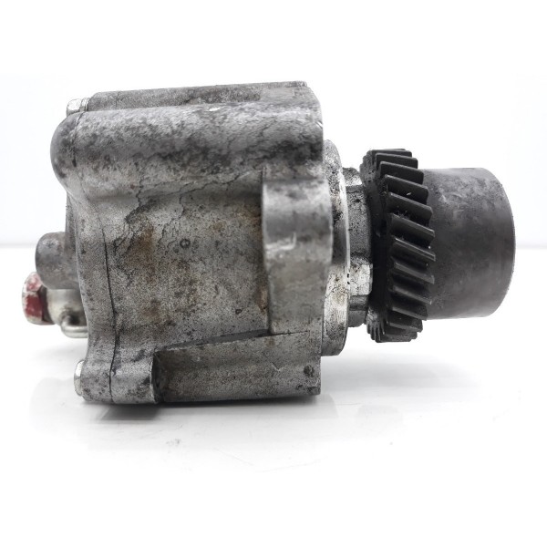 Bomba De Vacuo Toyota Hilux 2011 2012