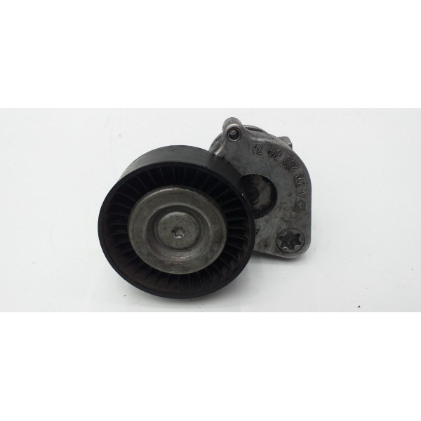 Tensor Esticador Da Correia Mercedes C180 C250 2012 2013