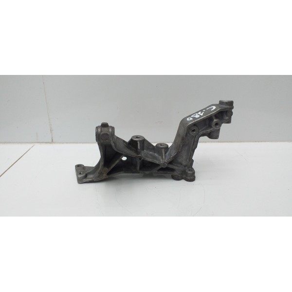 Suporte Do Turbo Mercedes C180 2012 2013