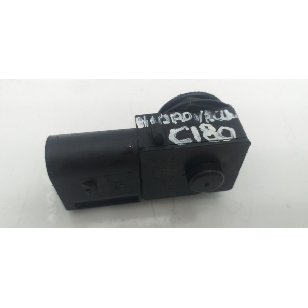 Sensor Hidrovacuo Freio Mercedes C180 2012 2013