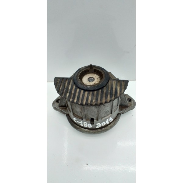 Coxim Motor Mercedes C180 2012 2013