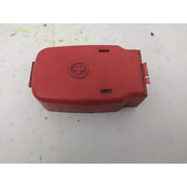 Tampa Polo Positivo Bateria Honda Civic 2013 2014