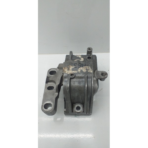 Coxim Motor Lado Direito Vw Jetta 2.0 Tsi 211 2013 2014