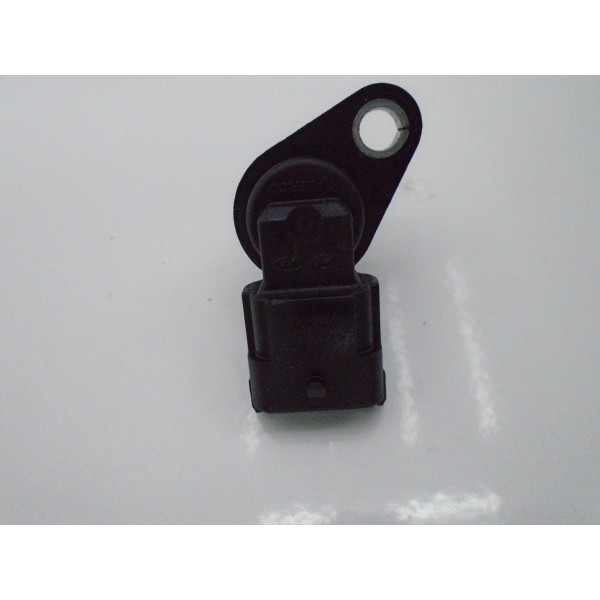 Sensor Abs Hyundai Hb20