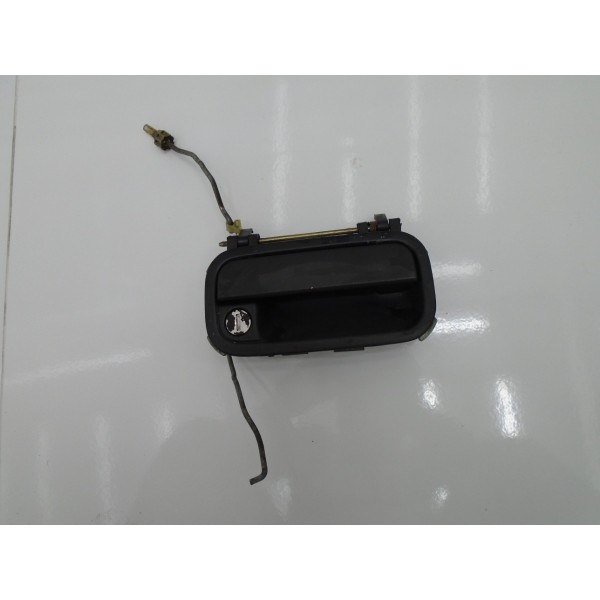 Maçaneta Externa D/d Vw Up Corsa