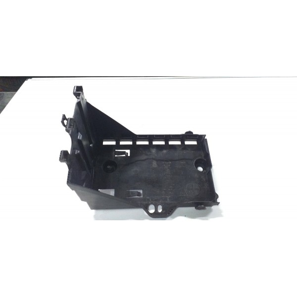 Suporte Caixa Bateria Citroen Ds5 2013 2014 2015 9663615380