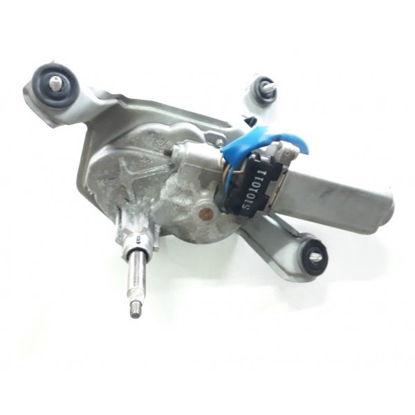 Motor Limpador Traseiro Kia Sorento 2010 2011 2012 2013 2014