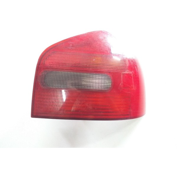 Lanterna Traseira Direita Audi A3 96 97 98 99 Original